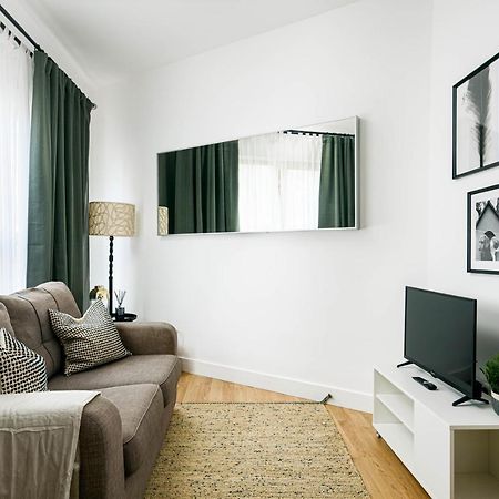 Charming 1 Bedroom Apartment Bristol Zewnętrze zdjęcie